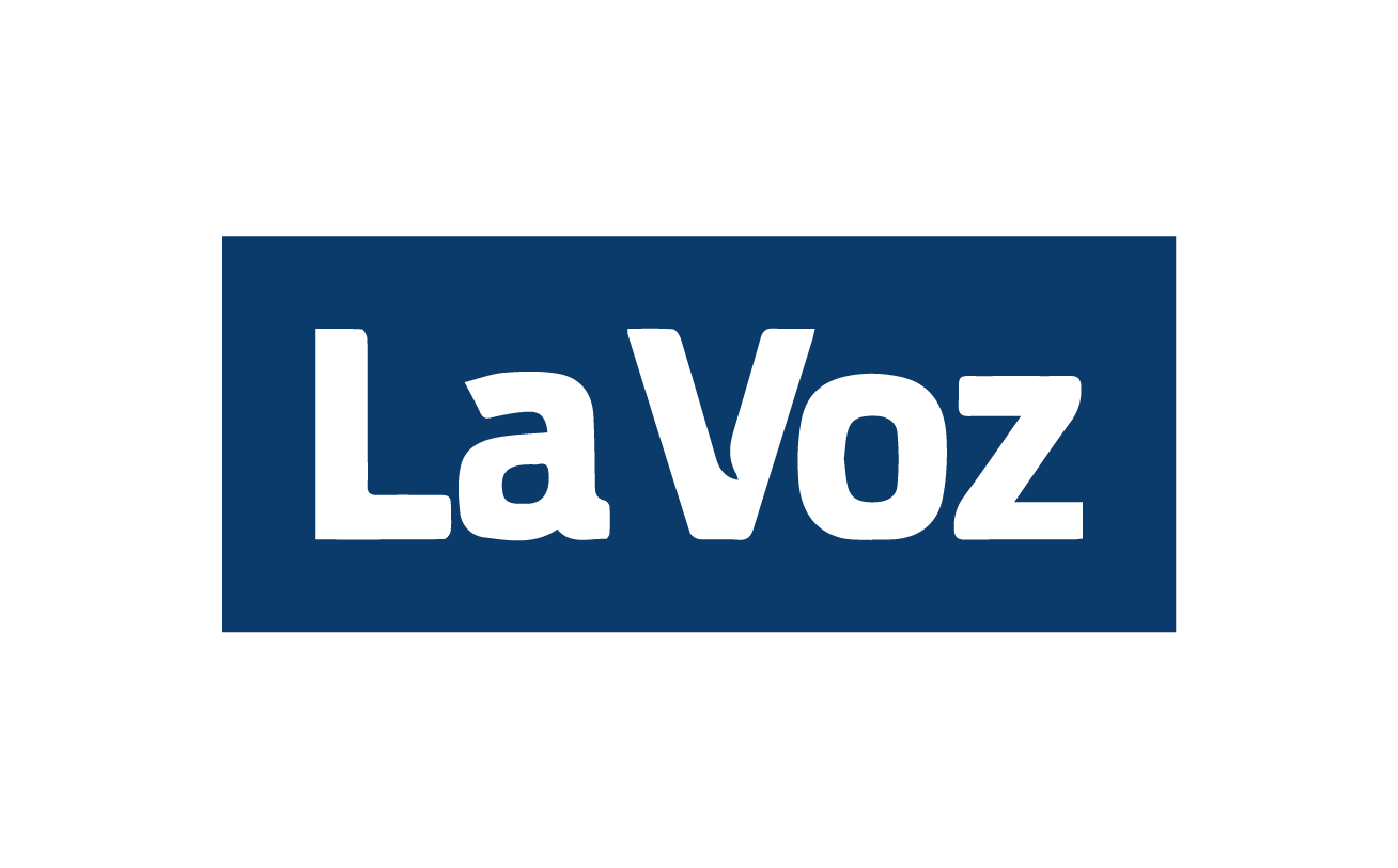 La Voz